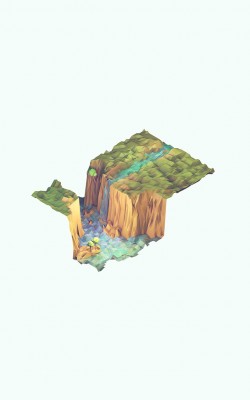 papers