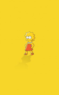 papers