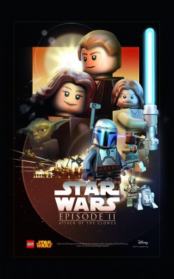 papers.co-ap28-starwars-lego-episode-2-attack-of-clones-art-film-6-wallpaper