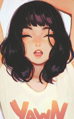 papers