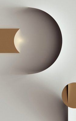 papers