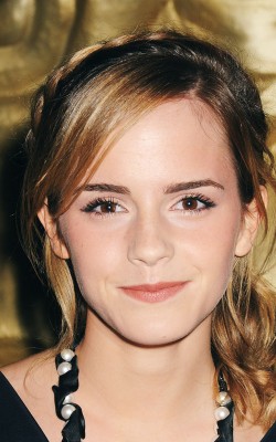 The Orange British Academy Film Awards - Nominees Party