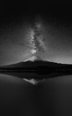 papers