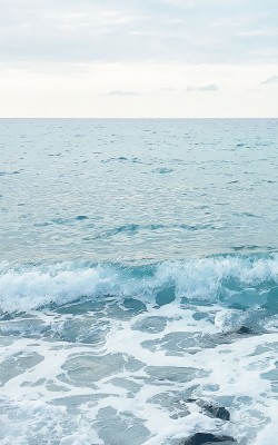 papers.co-me53-waves-in-winter-day-nature-6-wallpaper