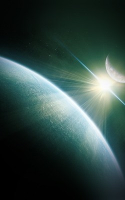 papers