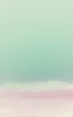 papers