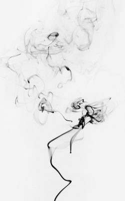papers