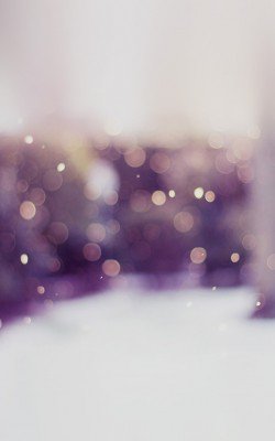 [MrTelasm] 85 Bokeh For Lapop Wallpapers