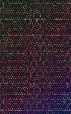 swirls3-new