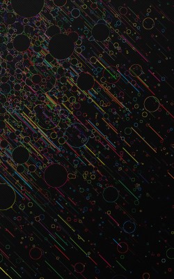 swirls3-new