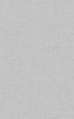 criss-cross-ipad2