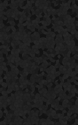 swirls3-new