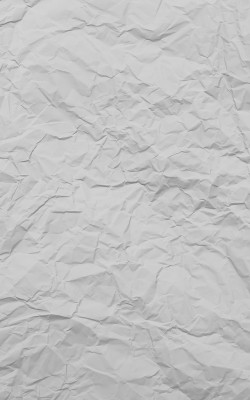 papers