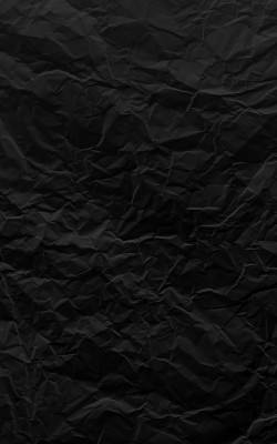 papers