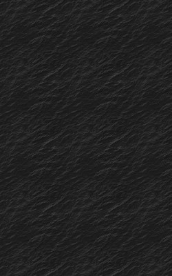 papers.co-vd23-black-dark-sea-texture-6-wallpaper