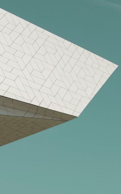papers
