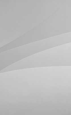 papers