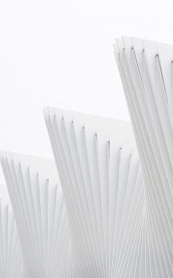 papers