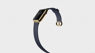 papers.co-ak29-apple-watch-gold-applewatch-art-29-wallpaper