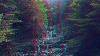 Built with http://anabuilder