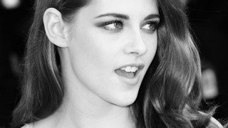 67th Cannes Film Festival - 'Sils Maria' Premiere