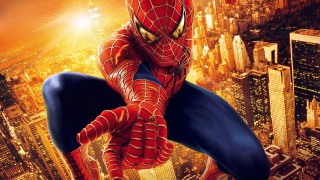 comics-4565-5000-wallpaper