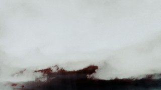 Dramatic Skies
