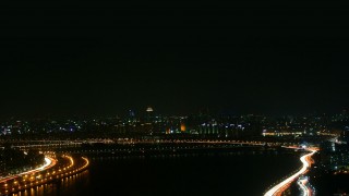 SONY DSC