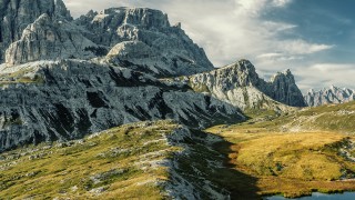 papers.co-mh59-apple-5k-imac-high-mountain-nature-29-wallpaper