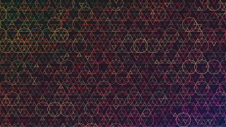 swirls3-new