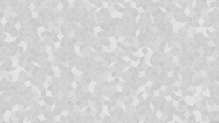 swirls3-new