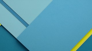 papers