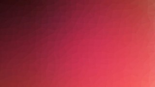 papers.co-vl78-polygon-art-red-dark-abstract-pattern-29-wallpaper