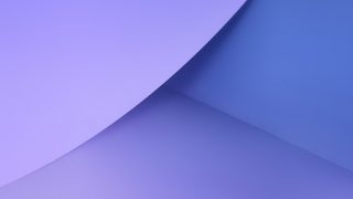 papers