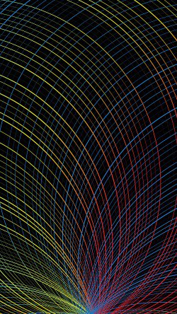 swirls3-new