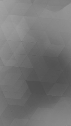 papers.co-vb72-wallpaper-android-gray-wall-pattern-33-iphone6-wallpaper