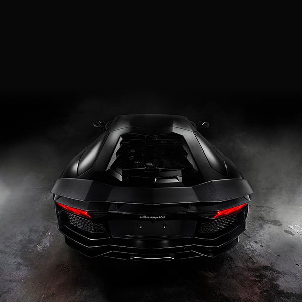 papers.co-aa14-back-of-lamorghini-aventador-car-dark-art-wallpaper