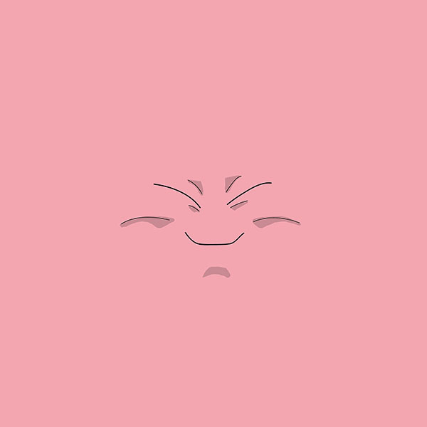 papers.co-aa18-buu-face-illust-art-wallpaper