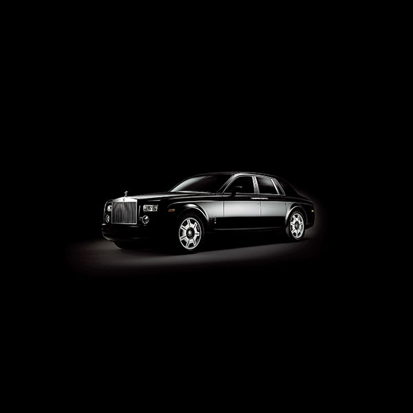papers.co-aa19-black-car-wallpaper