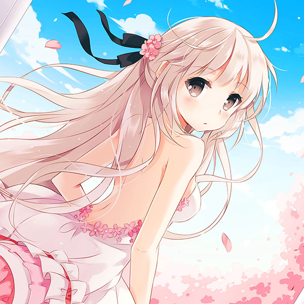 papers.co-aa69-sora-kasugano-illust-art-wallpaper