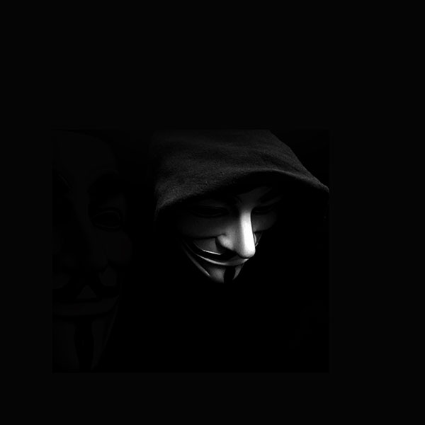 papers.co-aa71-v-for-vendetta-face-art-wallpaper