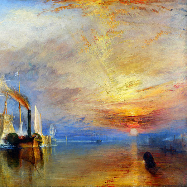 papers.co-aa84-wallpaper-fighting-temeraire-illust-wallpaper