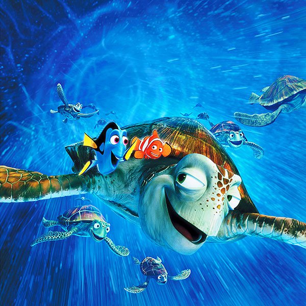 papers.co-aa85-wallpaper-finding-nemo-disney-illust-wallpaper
