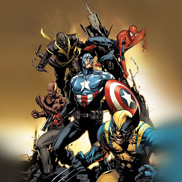 papers.co-aa89-wallpaper-avengers-new-illust-wallpaper