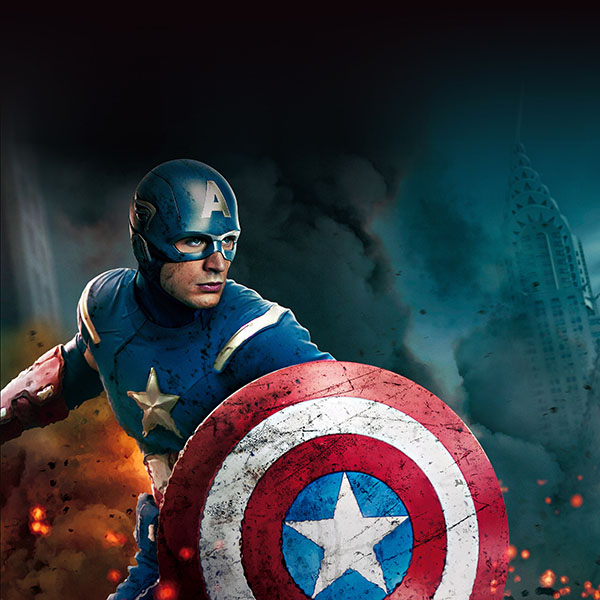 papers.co-ab21-wallpaper-captain-america-avengers-illust-film-wallpaper