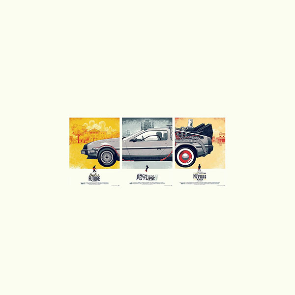 papers.co-ab88-wallpaper-back-to-the-future-film-wallpaper