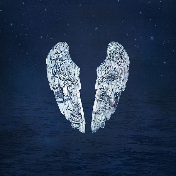 papers.co-ac23-wallpaper-ghost-stories-coldplay-cover-art-wallpaper