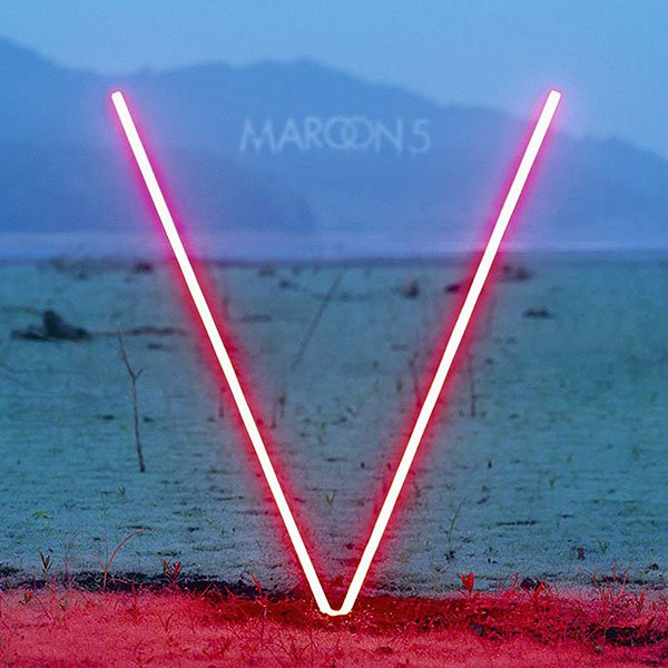papers.co-ac38-wallpaper-maroon5-cover-wallpaper