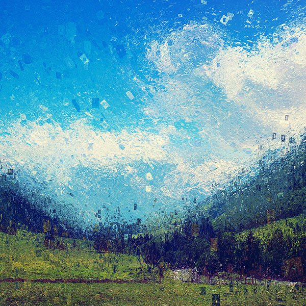 papers.co-ac42-wallpaper-april-love-paint-art-wallpaper