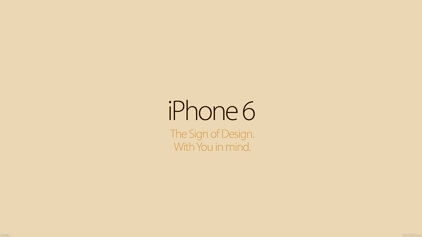 apple art